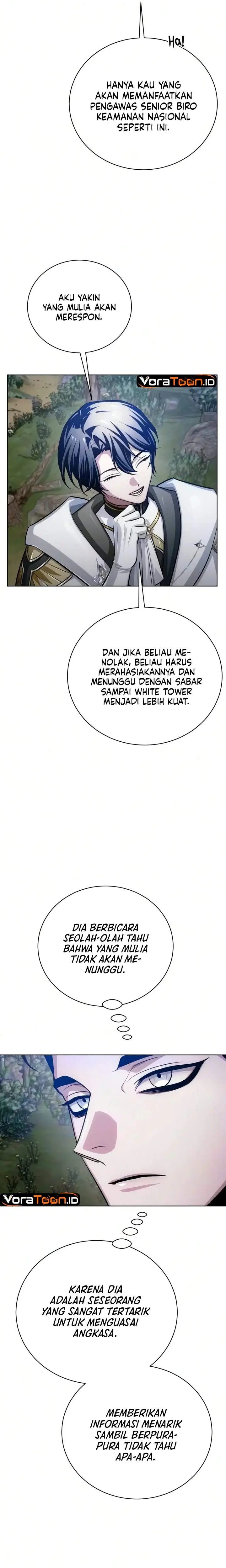 image-komik-the-magic-towers-problem-child-chapter-59-5/39