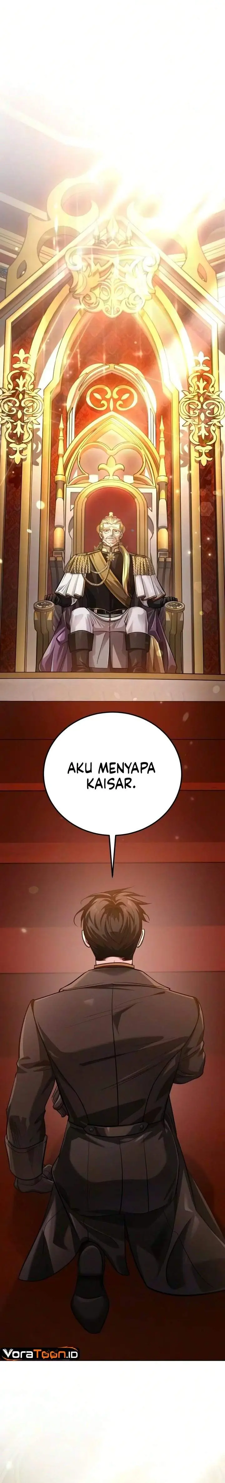 image-komik-the-magic-towers-problem-child-chapter-59-7/39