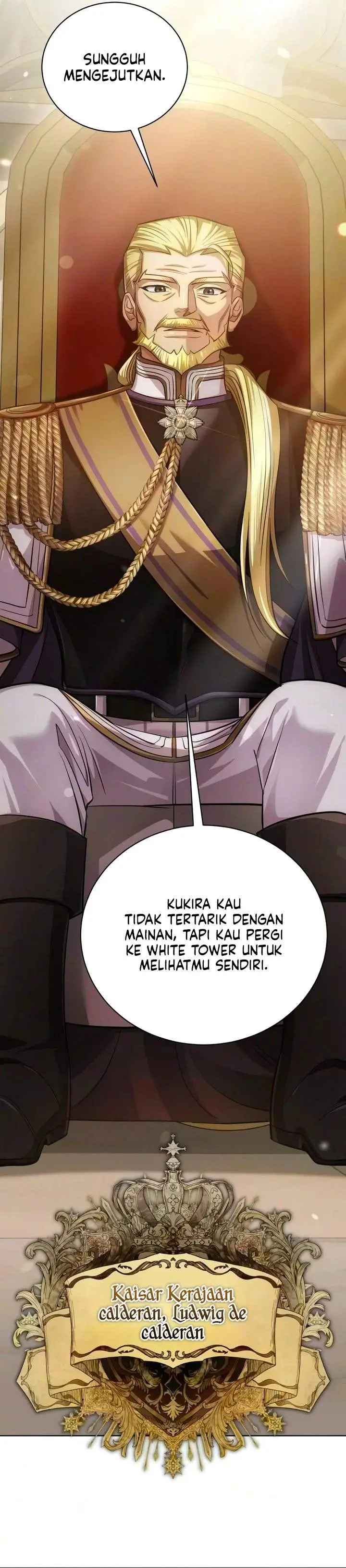 image-komik-the-magic-towers-problem-child-chapter-59-8/39