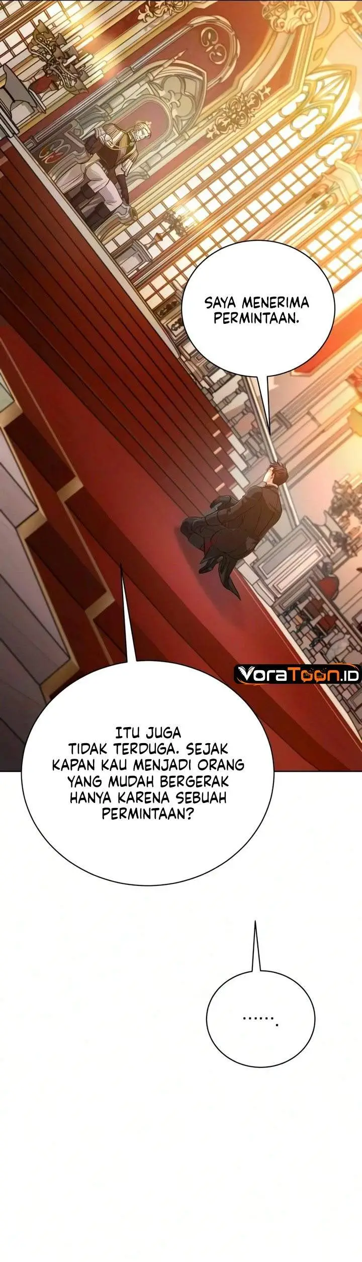 image-komik-the-magic-towers-problem-child-chapter-59-9/39