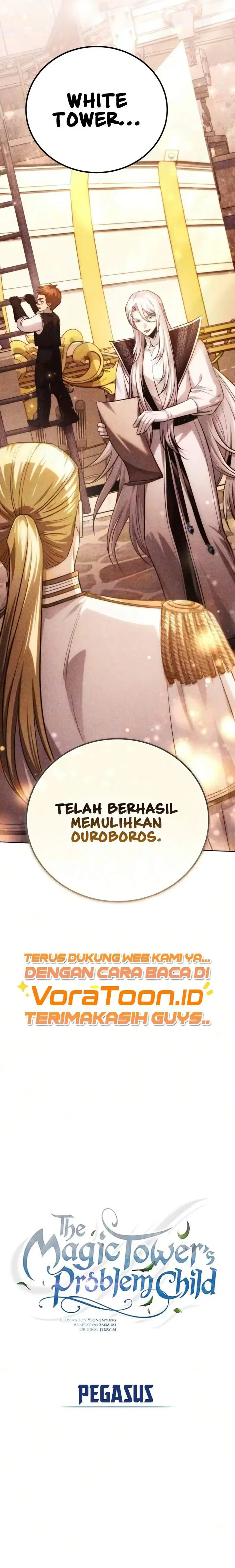 image-komik-the-magic-towers-problem-child-chapter-59-12/39