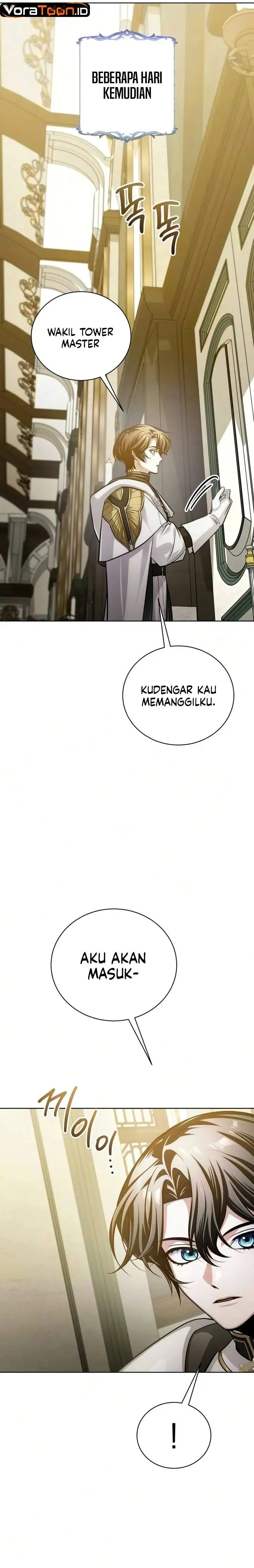 image-komik-the-magic-towers-problem-child-chapter-59-13/39