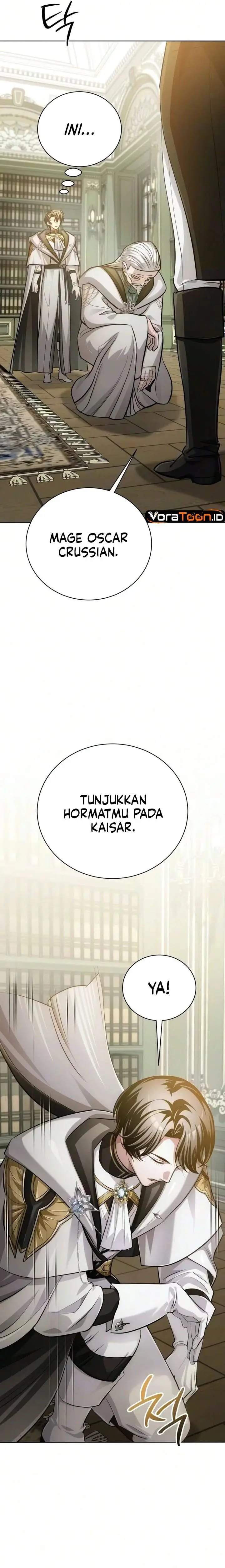 image-komik-the-magic-towers-problem-child-chapter-59-14/39