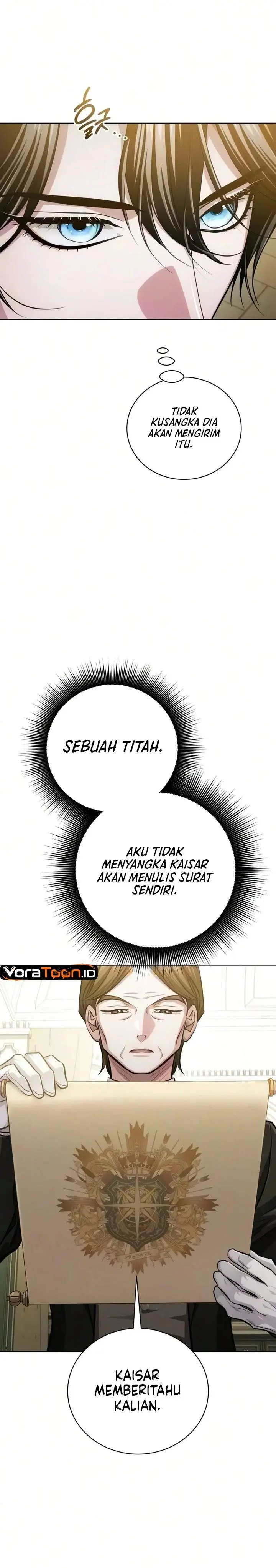 image-komik-the-magic-towers-problem-child-chapter-59-15/39