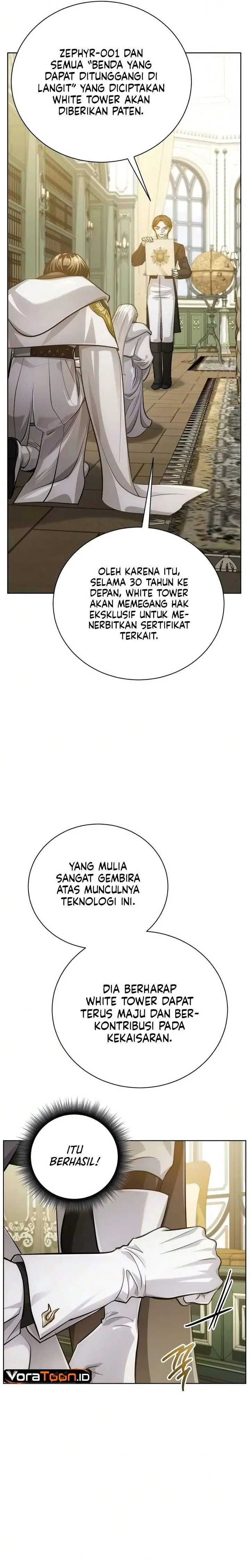 image-komik-the-magic-towers-problem-child-chapter-59-16/39