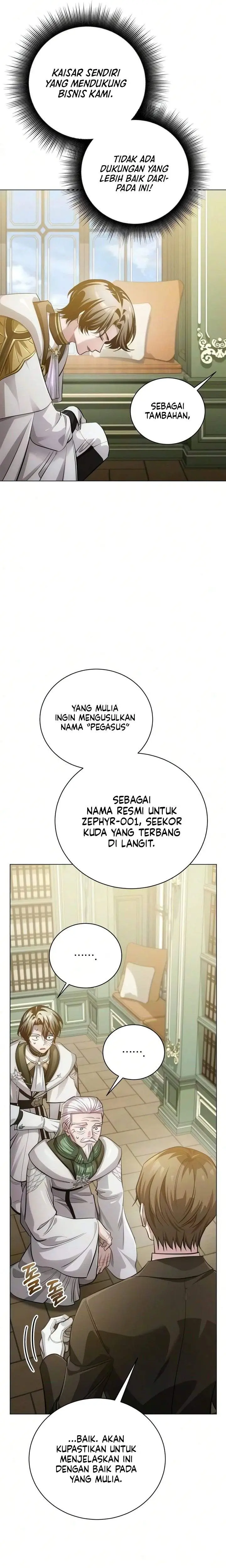 image-komik-the-magic-towers-problem-child-chapter-59-17/39