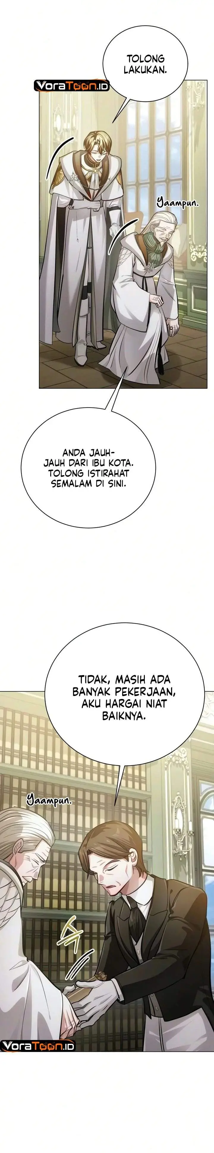 image-komik-the-magic-towers-problem-child-chapter-59-18/39