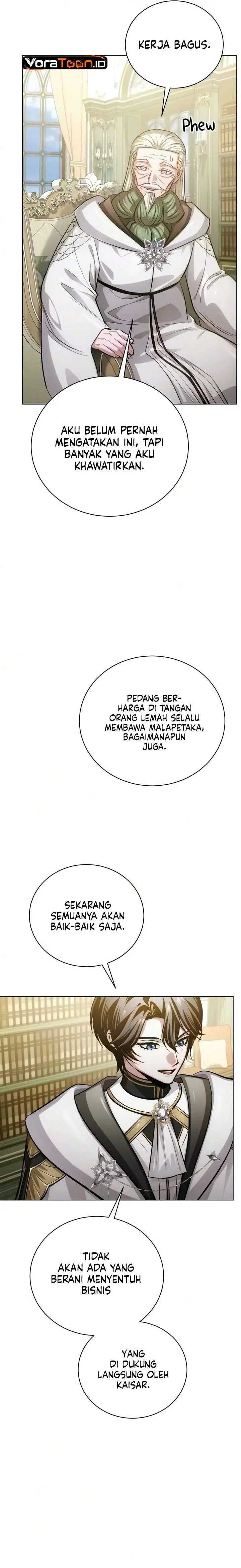 image-komik-the-magic-towers-problem-child-chapter-59-20/39