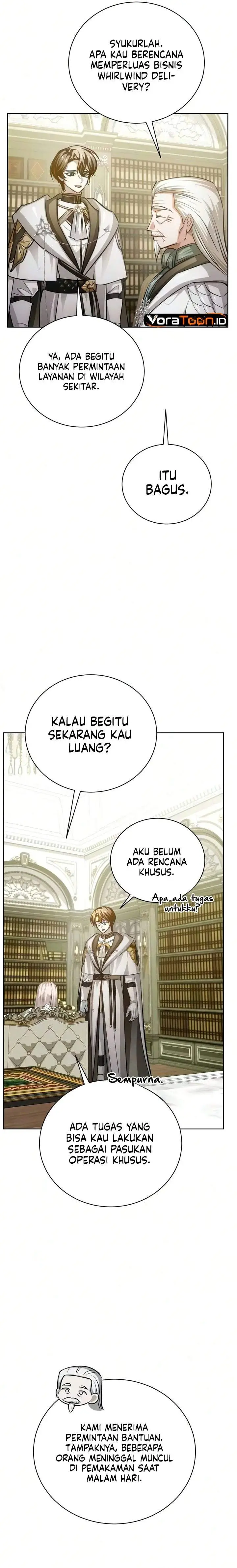image-komik-the-magic-towers-problem-child-chapter-59-21/39