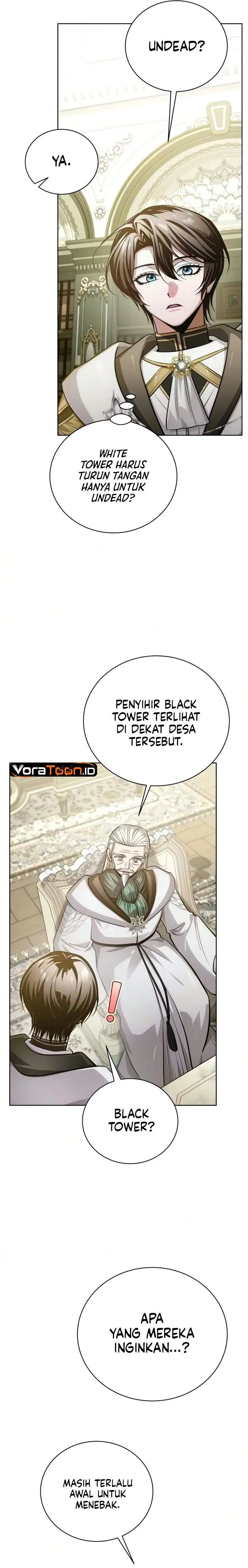 image-komik-the-magic-towers-problem-child-chapter-59-22/39