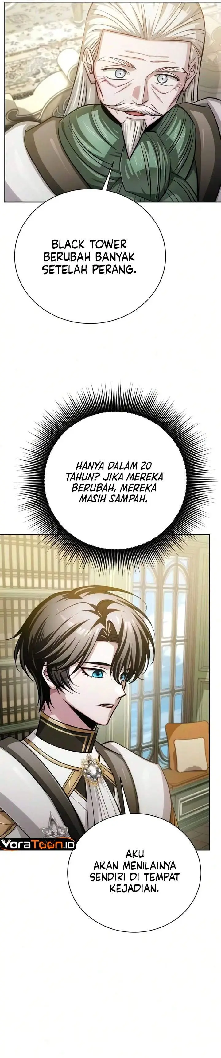 image-komik-the-magic-towers-problem-child-chapter-59-23/39
