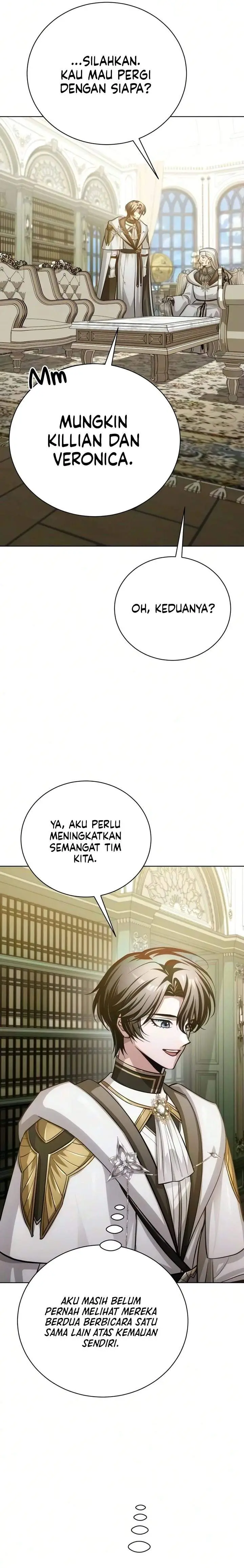 image-komik-the-magic-towers-problem-child-chapter-59-24/39