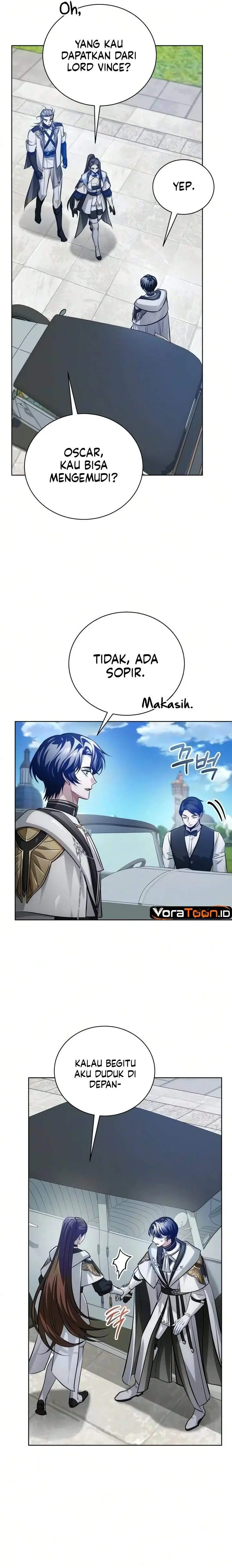 image-komik-the-magic-towers-problem-child-chapter-59-26/39