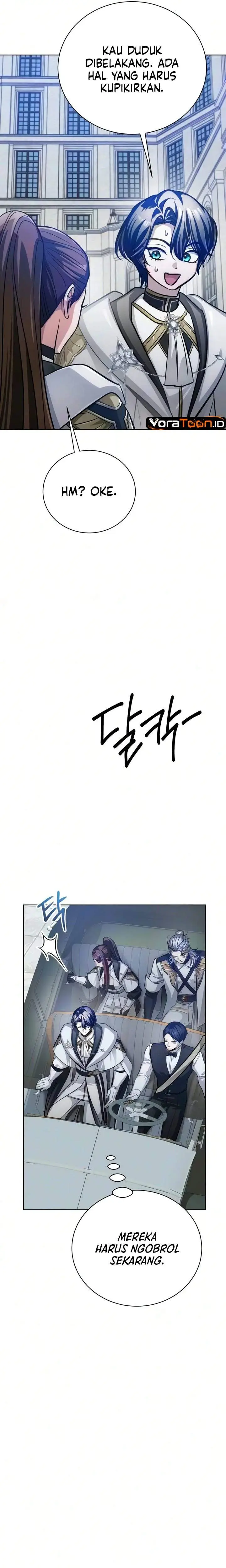 image-komik-the-magic-towers-problem-child-chapter-59-27/39