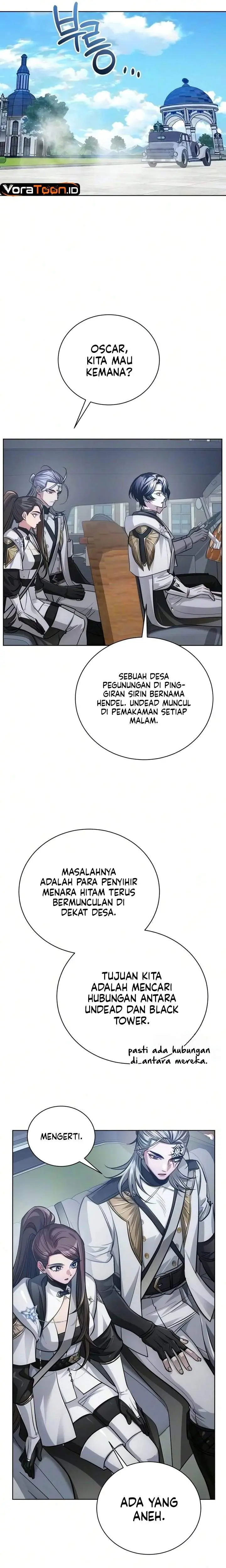 image-komik-the-magic-towers-problem-child-chapter-59-28/39