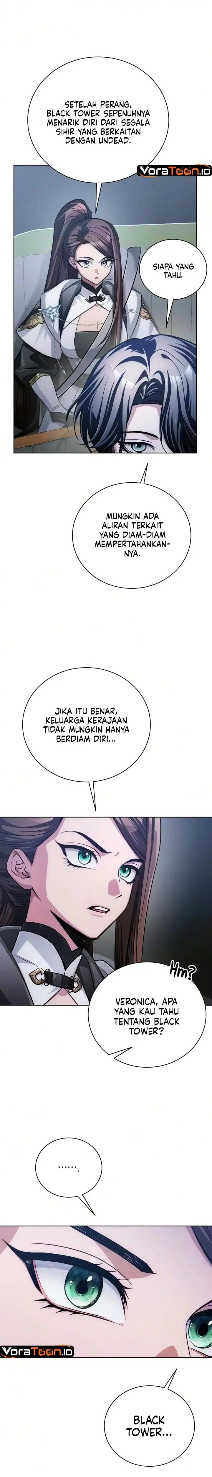 image-komik-the-magic-towers-problem-child-chapter-59-29/39