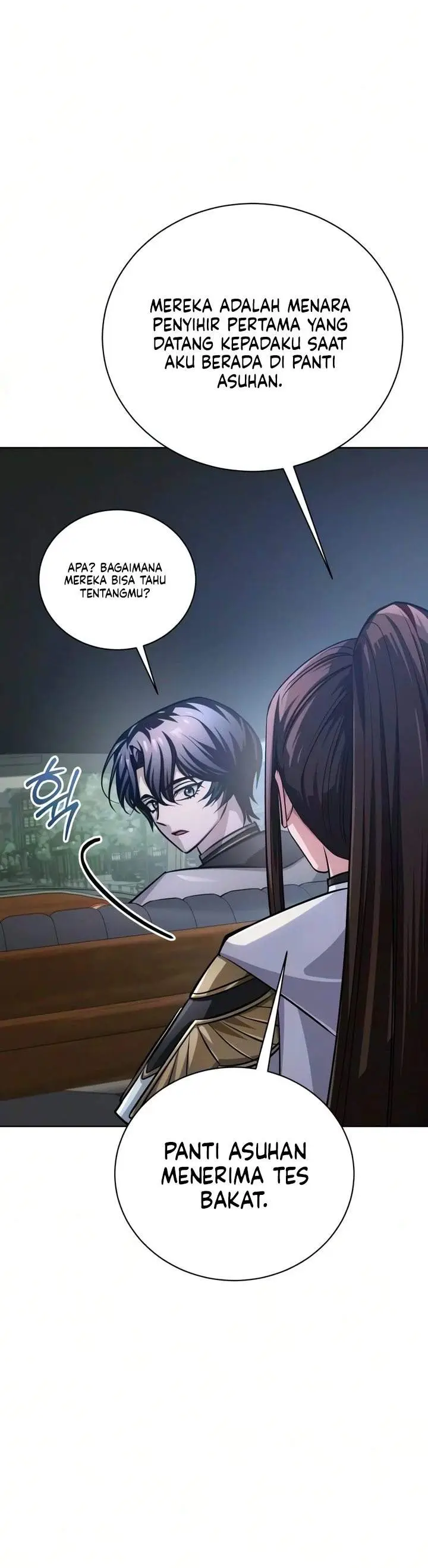 image-komik-the-magic-towers-problem-child-chapter-59-30/39