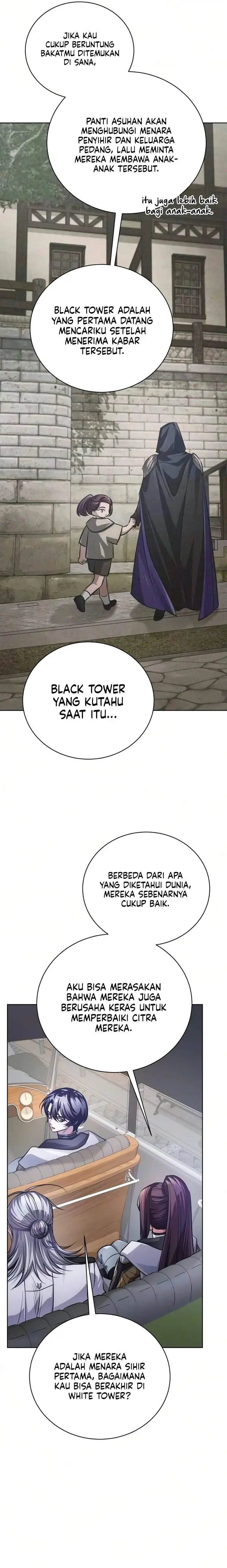 image-komik-the-magic-towers-problem-child-chapter-59-31/39