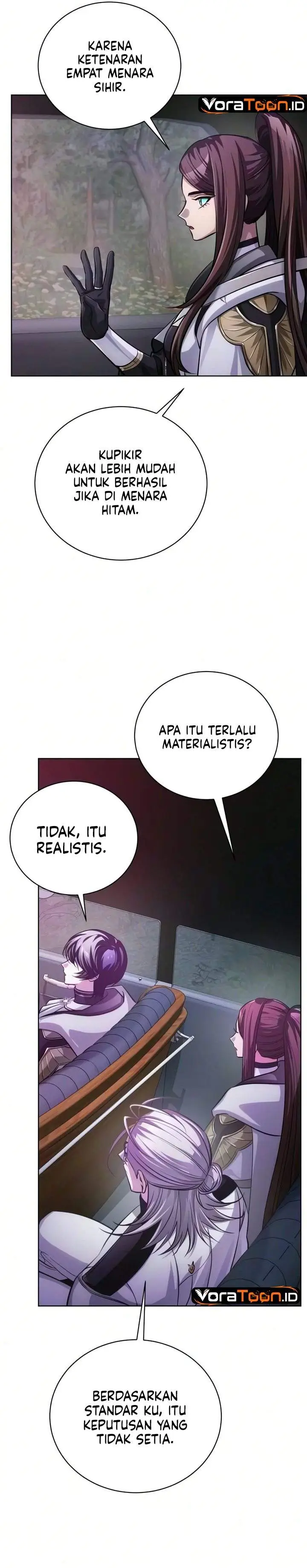 image-komik-the-magic-towers-problem-child-chapter-59-32/39