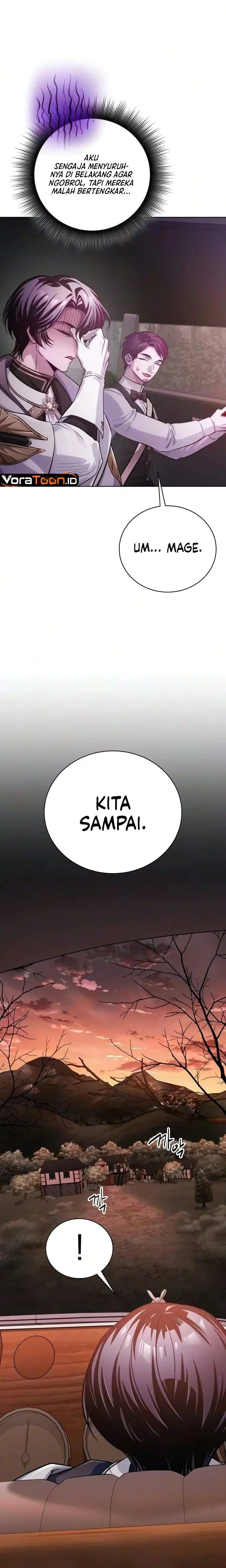 image-komik-the-magic-towers-problem-child-chapter-59-34/39