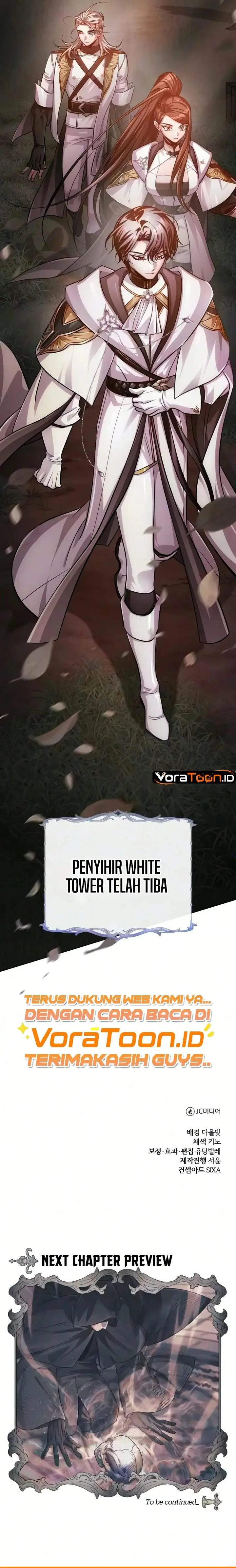 image-komik-the-magic-towers-problem-child-chapter-59-38/39