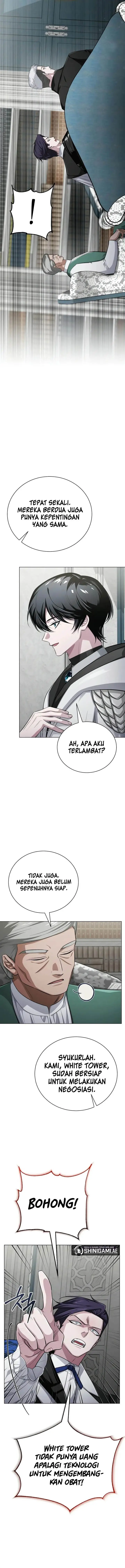 image-komik-the-magic-towers-problem-child-chapter-6-2/22