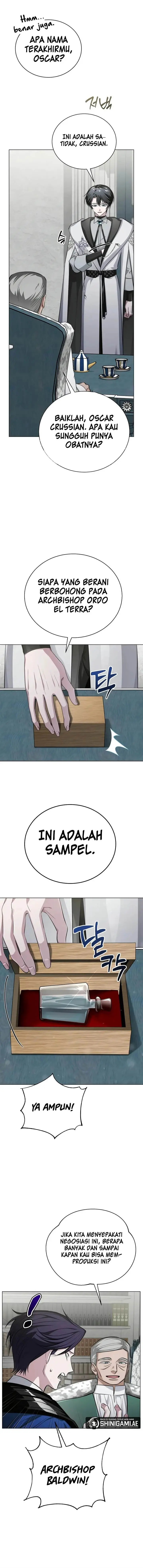 image-komik-the-magic-towers-problem-child-chapter-6-3/22