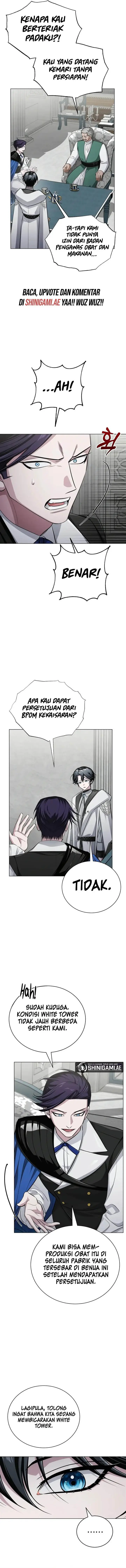 image-komik-the-magic-towers-problem-child-chapter-6-4/22