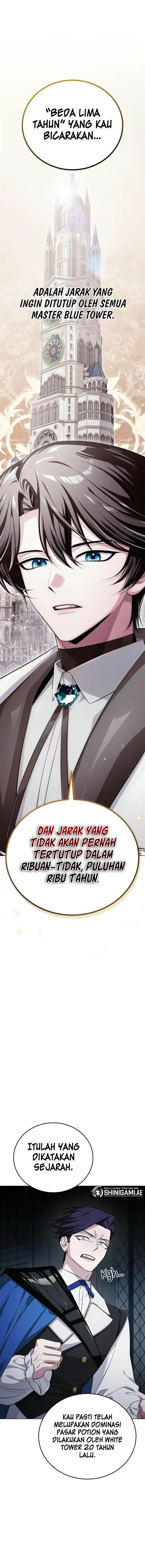 image-komik-the-magic-towers-problem-child-chapter-6-6/22
