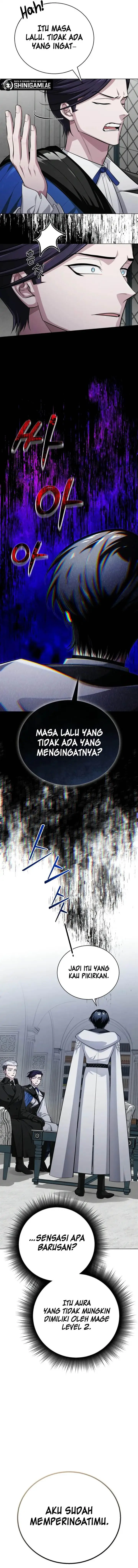 image-komik-the-magic-towers-problem-child-chapter-6-7/22