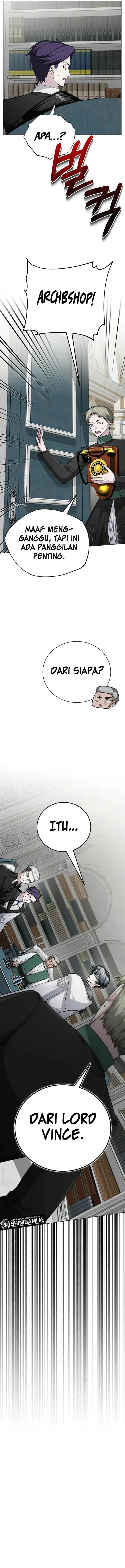 image-komik-the-magic-towers-problem-child-chapter-6-8/22