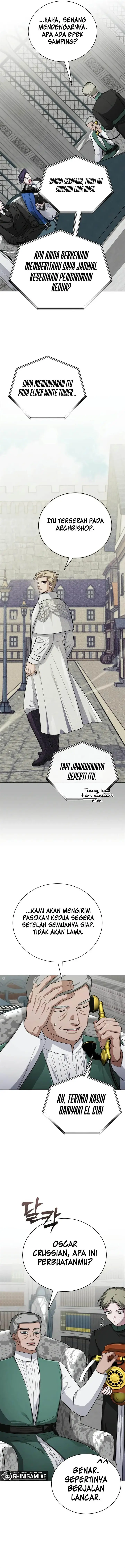 image-komik-the-magic-towers-problem-child-chapter-6-10/22
