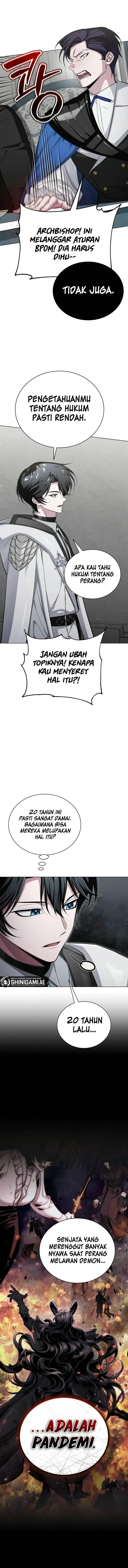 image-komik-the-magic-towers-problem-child-chapter-6-11/22