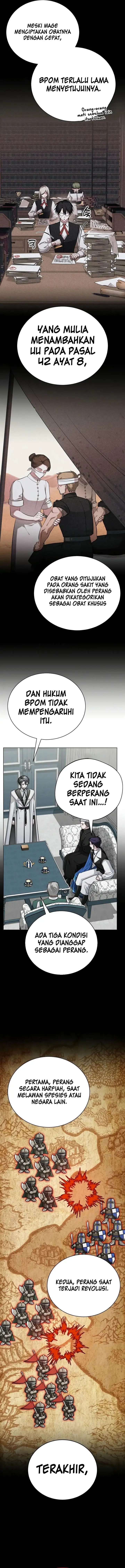 image-komik-the-magic-towers-problem-child-chapter-6-12/22