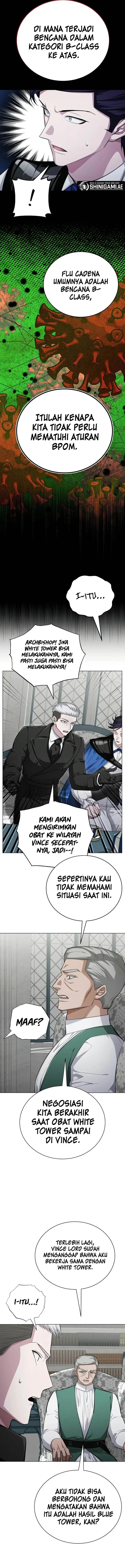 image-komik-the-magic-towers-problem-child-chapter-6-13/22