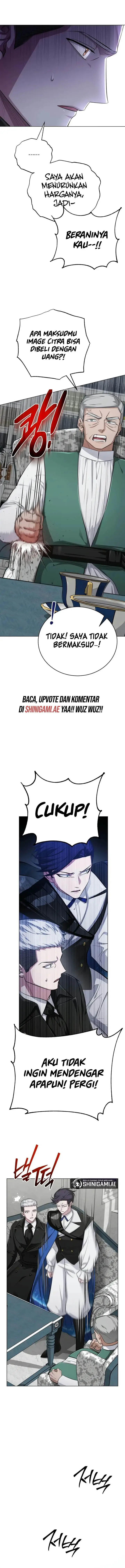 image-komik-the-magic-towers-problem-child-chapter-6-14/22