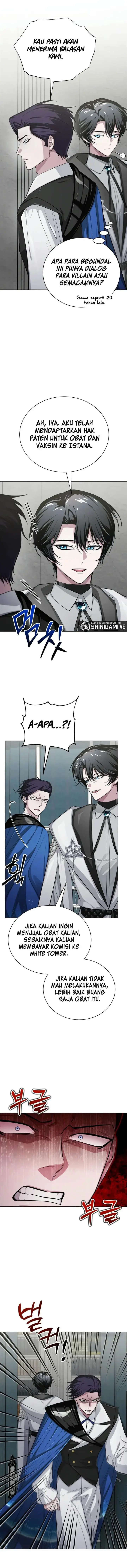 image-komik-the-magic-towers-problem-child-chapter-6-15/22