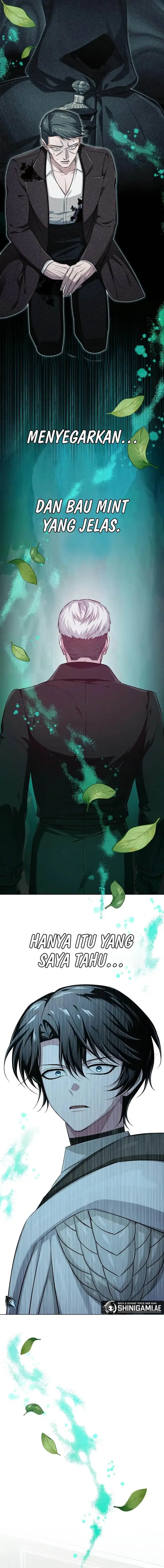 image-komik-the-magic-towers-problem-child-chapter-6-17/22