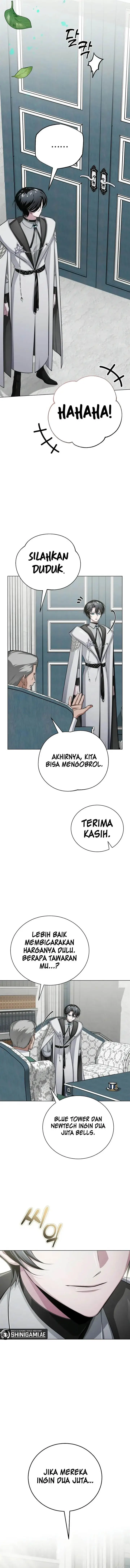 image-komik-the-magic-towers-problem-child-chapter-6-18/22