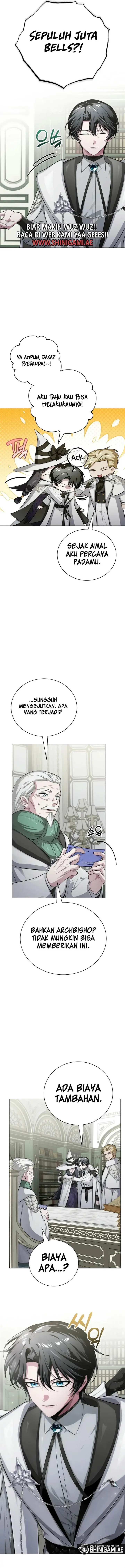 image-komik-the-magic-towers-problem-child-chapter-6-20/22