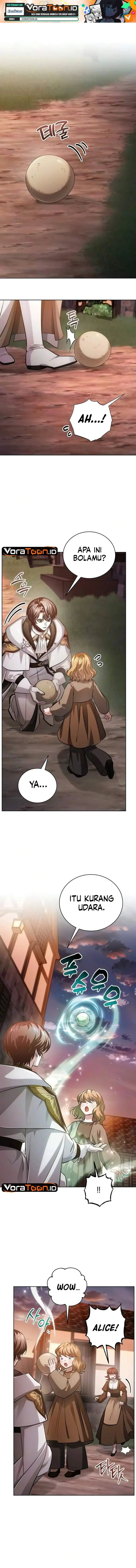 image-komik-the-magic-towers-problem-child-chapter-60-0/17