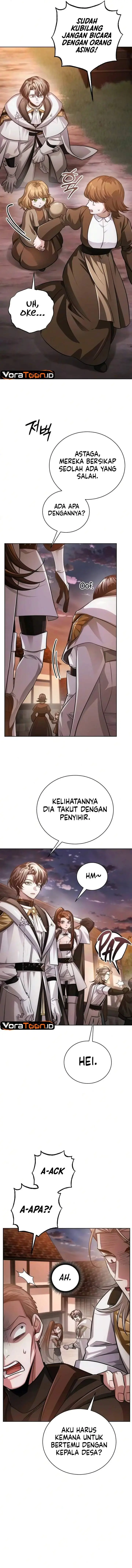 image-komik-the-magic-towers-problem-child-chapter-60-1/17