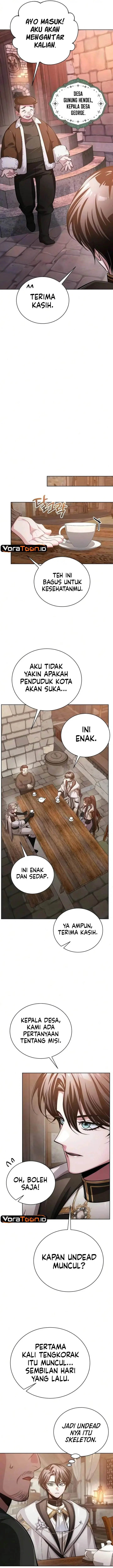 image-komik-the-magic-towers-problem-child-chapter-60-3/17