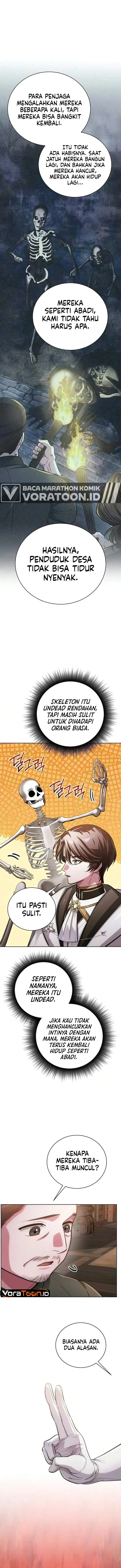 image-komik-the-magic-towers-problem-child-chapter-60-4/17