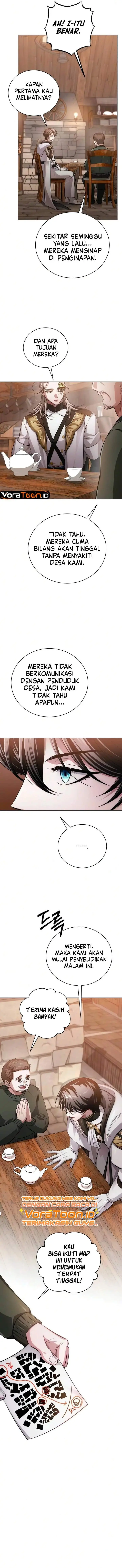 image-komik-the-magic-towers-problem-child-chapter-60-6/17