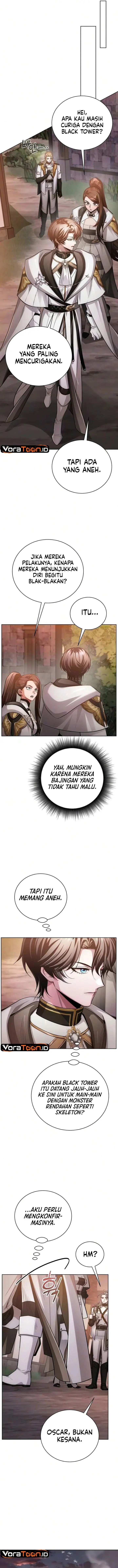 image-komik-the-magic-towers-problem-child-chapter-60-7/17