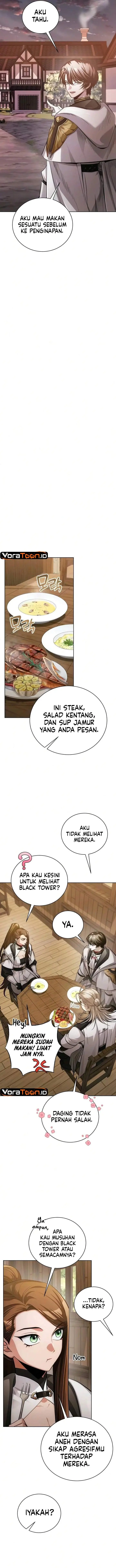 image-komik-the-magic-towers-problem-child-chapter-60-8/17