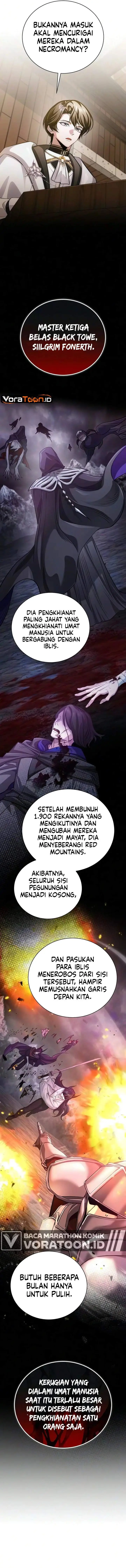 image-komik-the-magic-towers-problem-child-chapter-60-9/17
