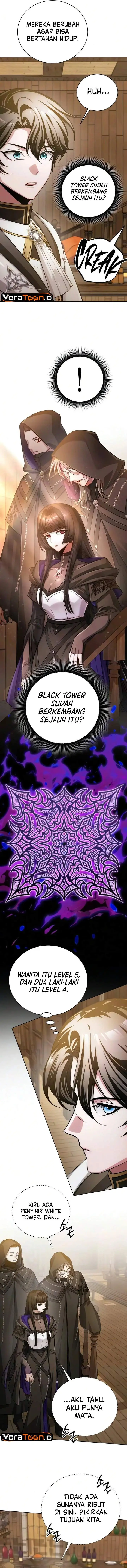 image-komik-the-magic-towers-problem-child-chapter-60-11/17