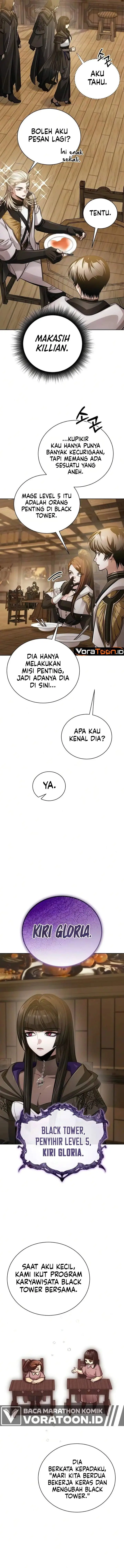 image-komik-the-magic-towers-problem-child-chapter-60-12/17